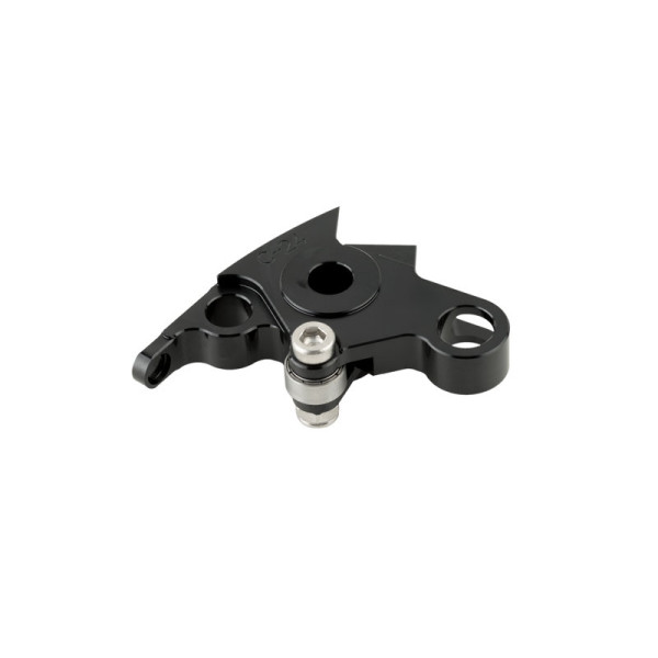 Puig Clutch Lever Adaptor Black